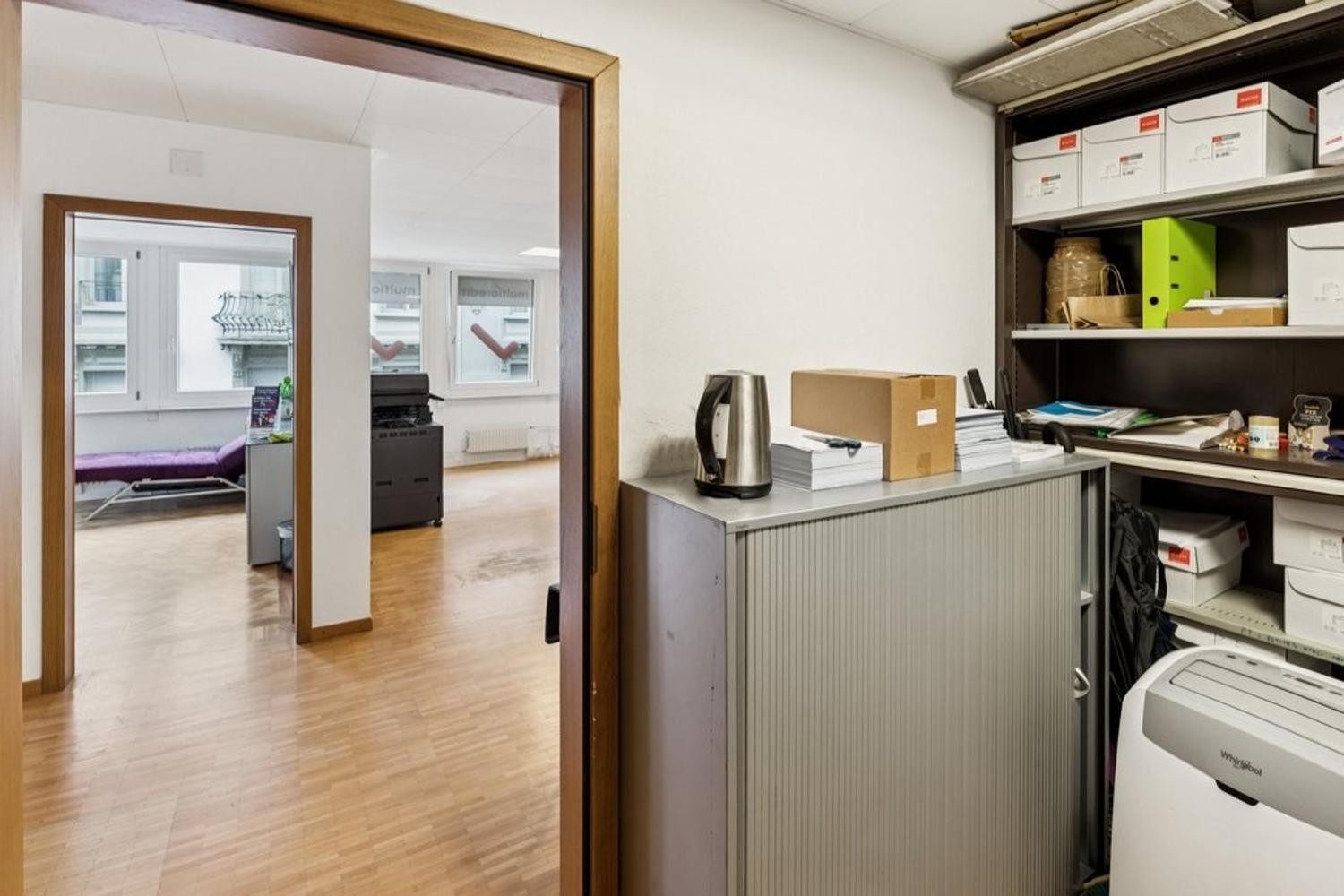 Office