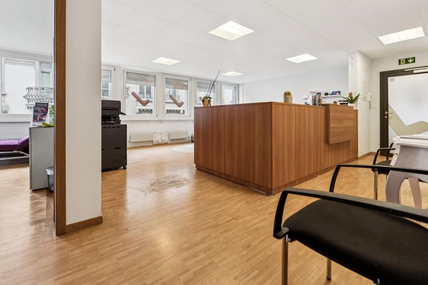 Office