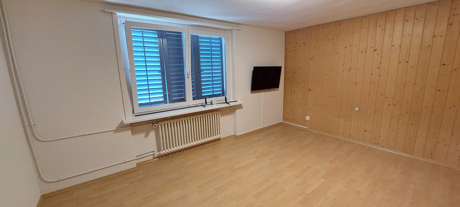 Appartamento di 5 locali