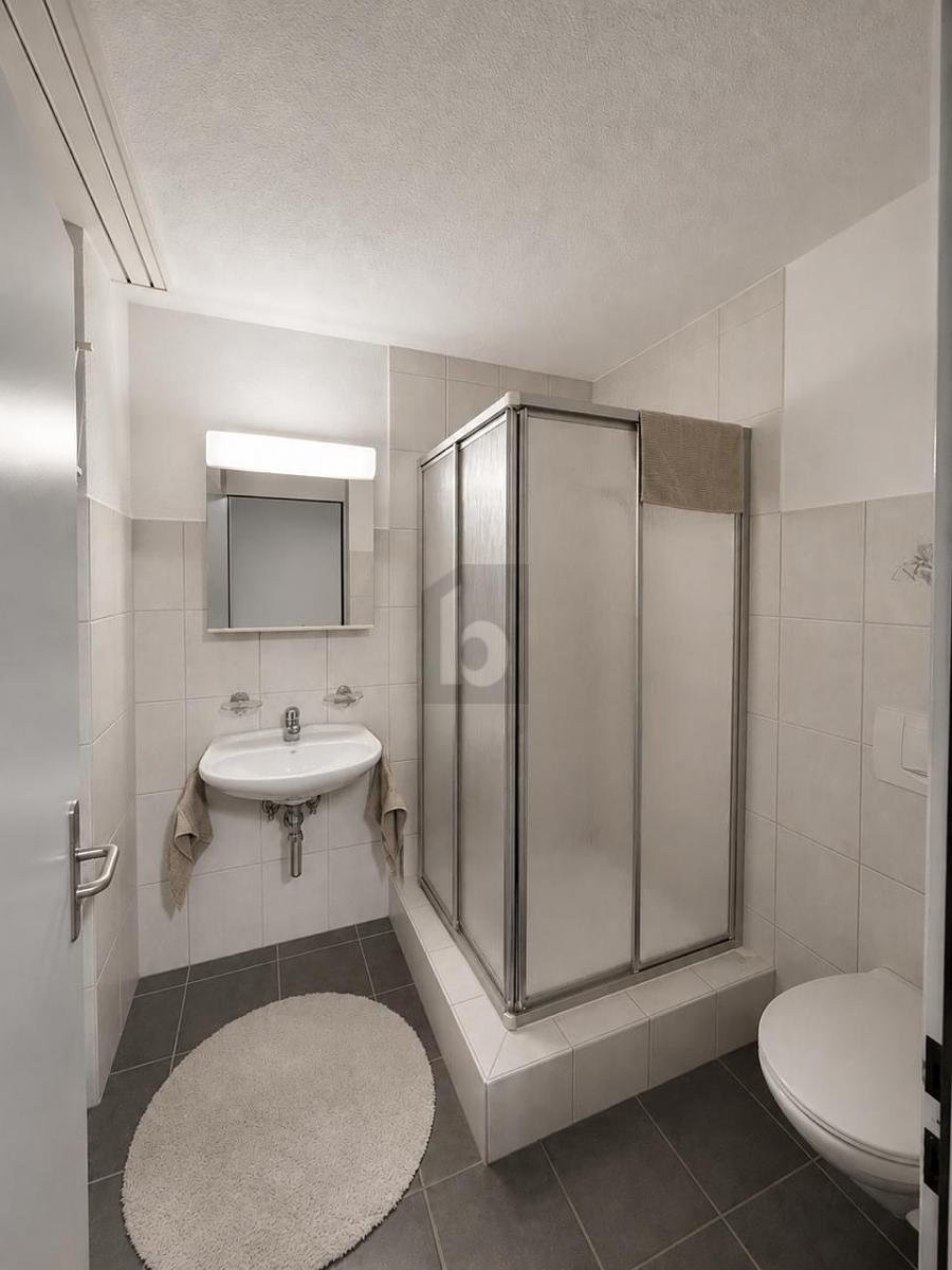 Appartamento di 4 ½ locali