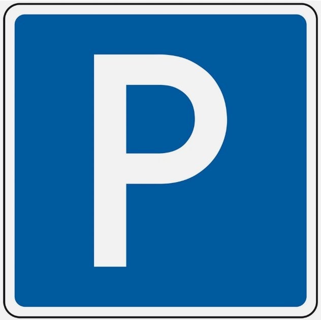 Open slot