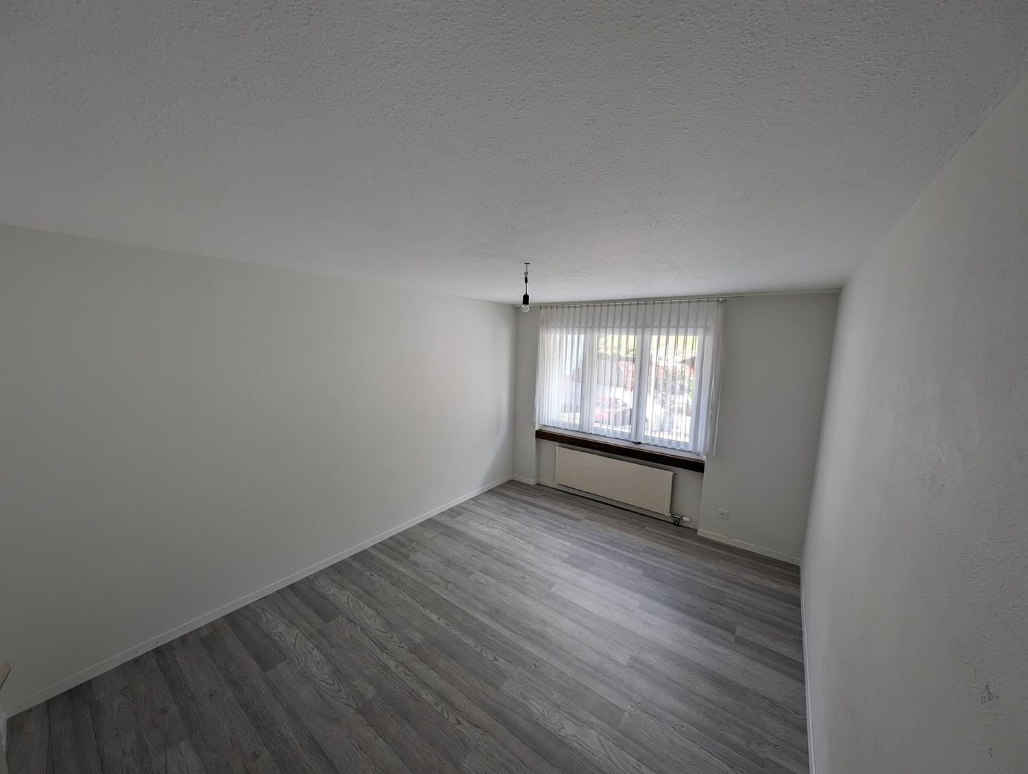 Casa singola con 5 locali