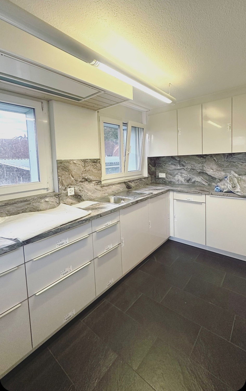 Casa singola con 5 locali