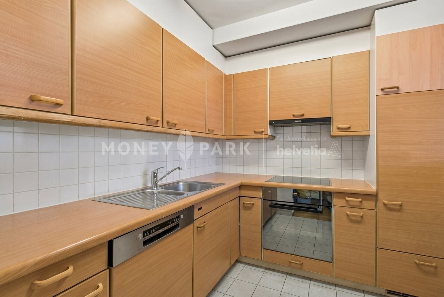 4 ½ locali duplex