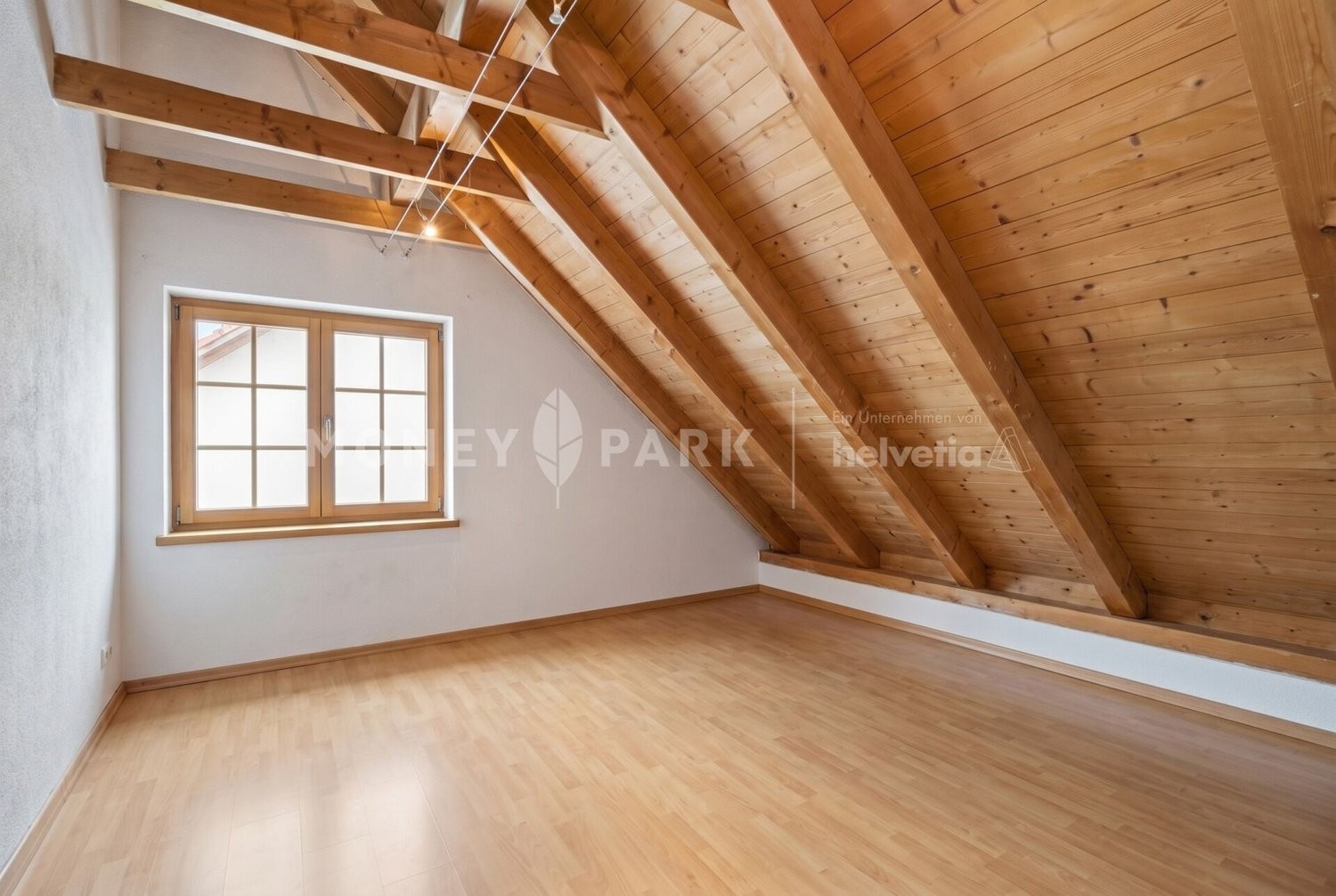 4 ½ locali duplex