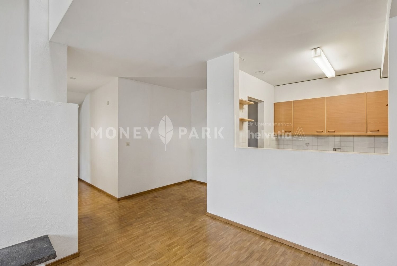 4 ½ locali duplex