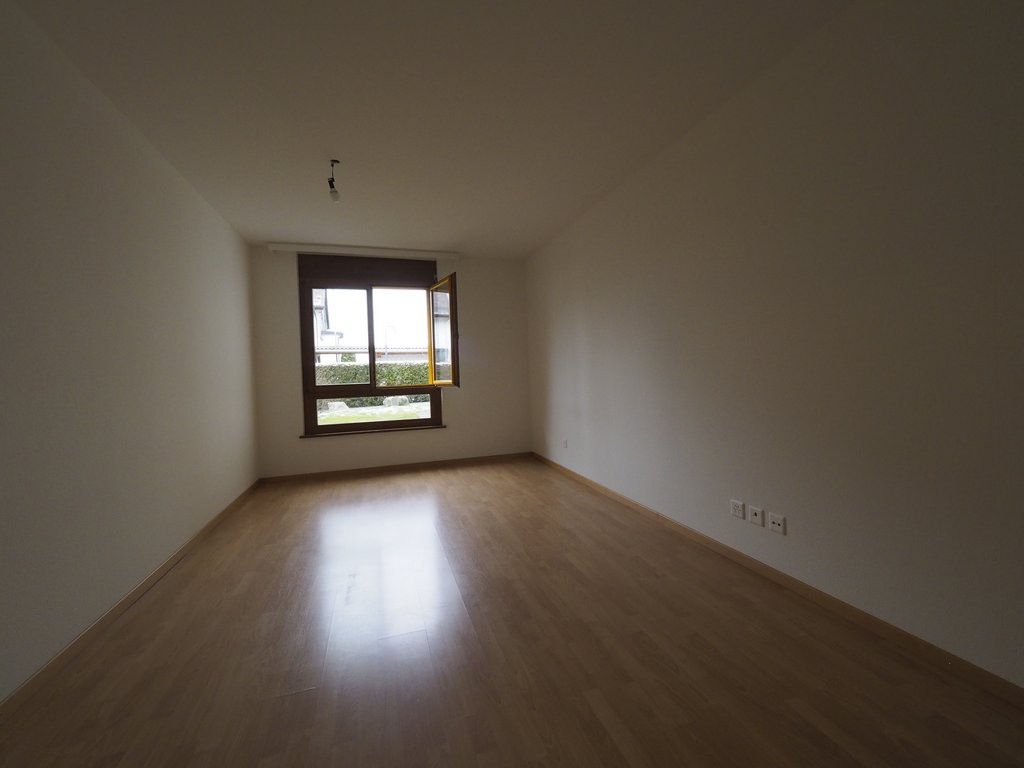 Appartamento di 4 ½ locali