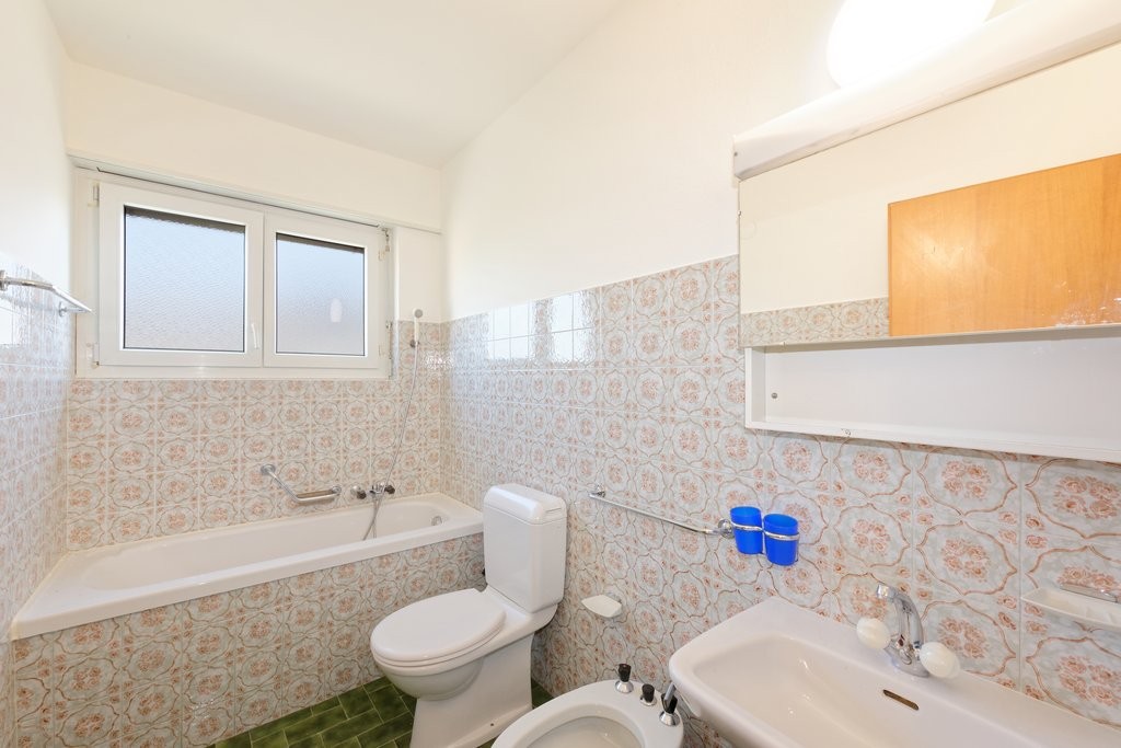 appartement 1 pièce