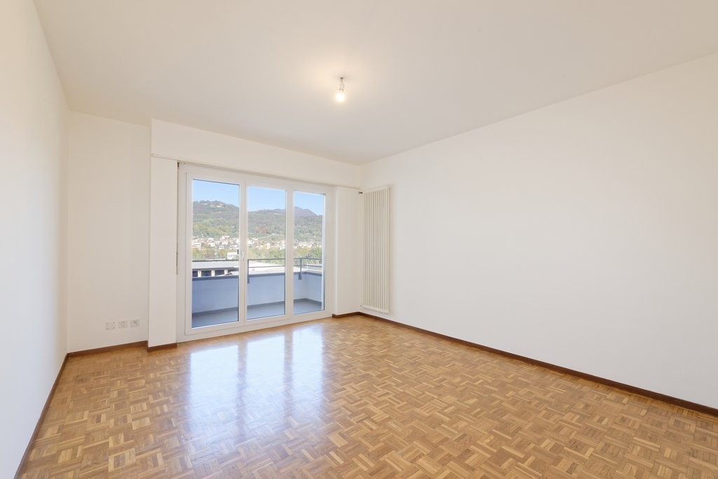 appartement 1 pièce