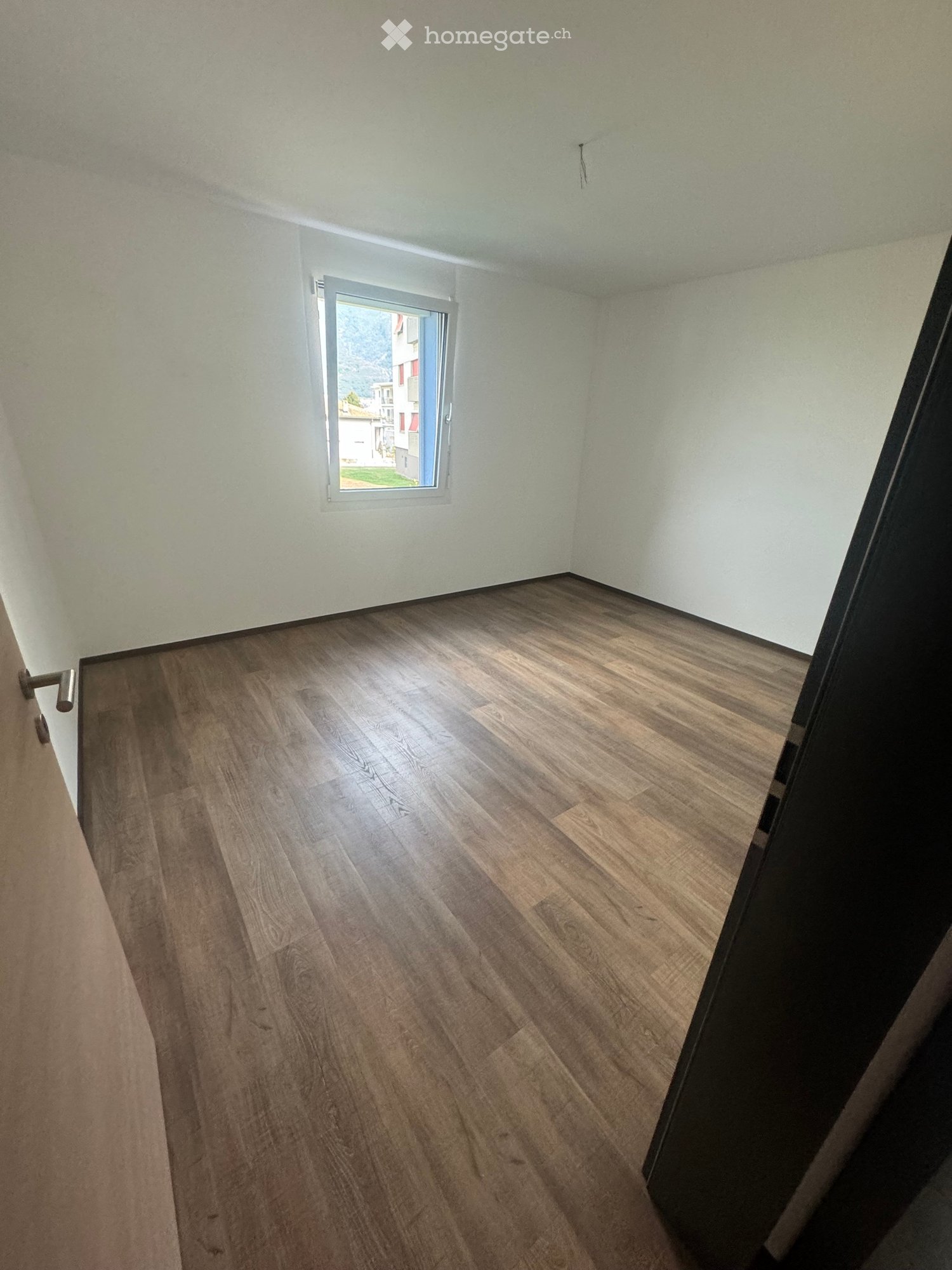 appartement 3 pièces