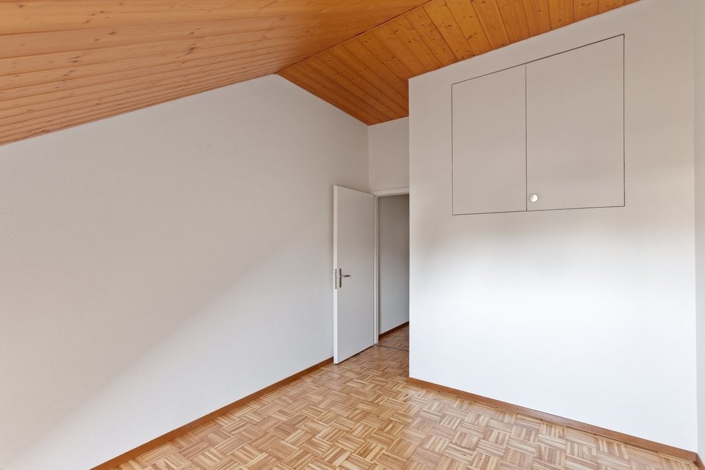 3 locali duplex