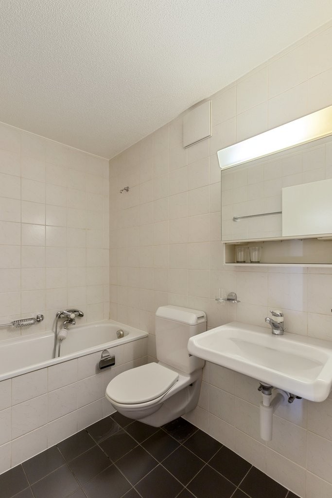 3 locali duplex