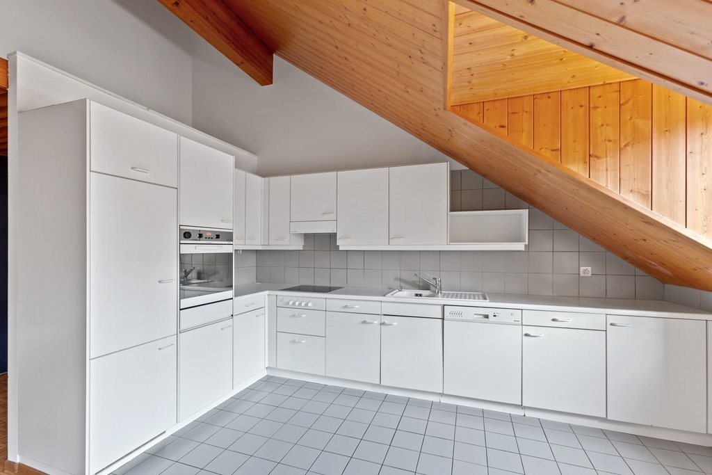 3 locali duplex