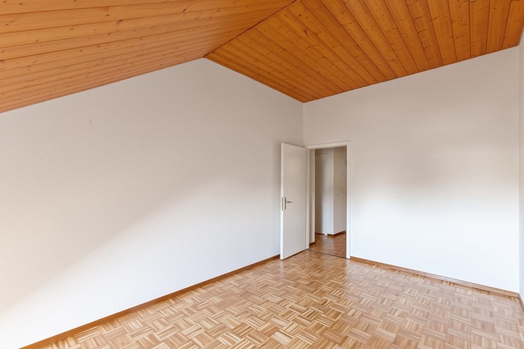 3 locali duplex