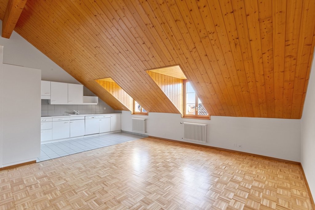 3 locali duplex