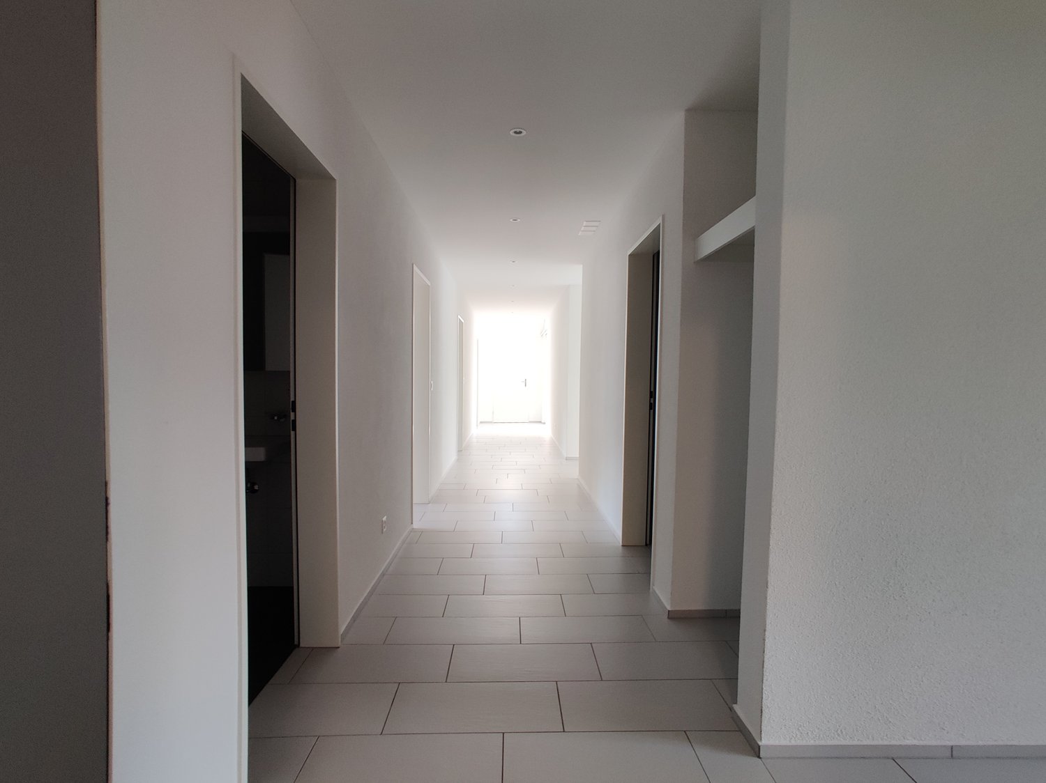Appartamento di 5 ½ locali