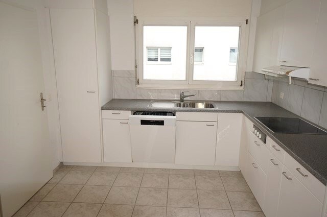 Duplex di 5 ½ locali