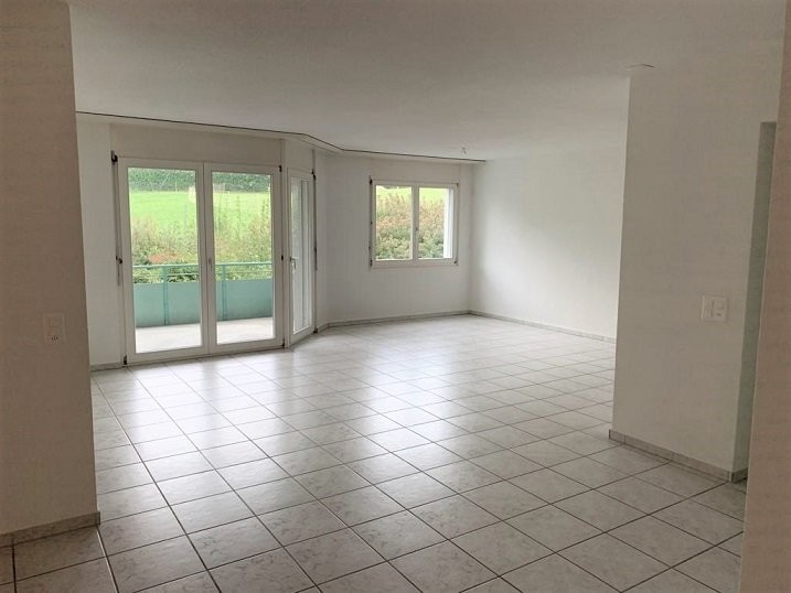Duplex di 5 ½ locali