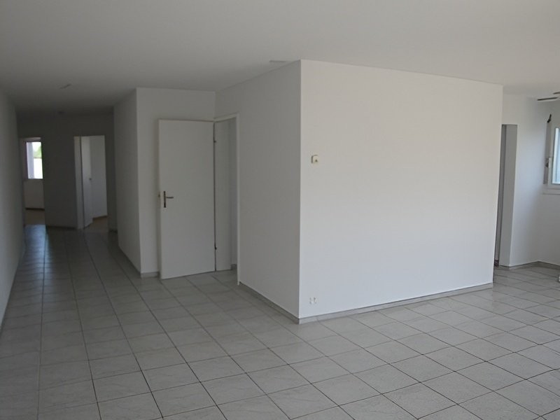 Duplex di 5 ½ locali