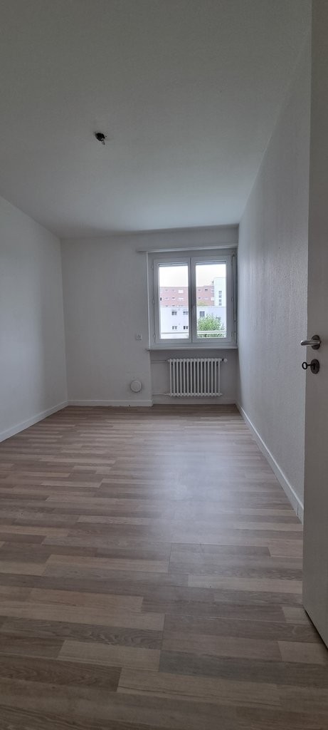 appartamento di 3 locali