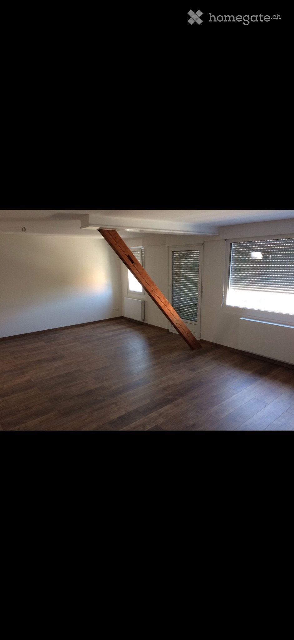 6 locali casa singola