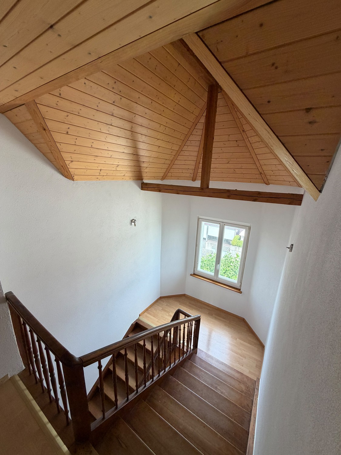 5 ½ rooms apartment
