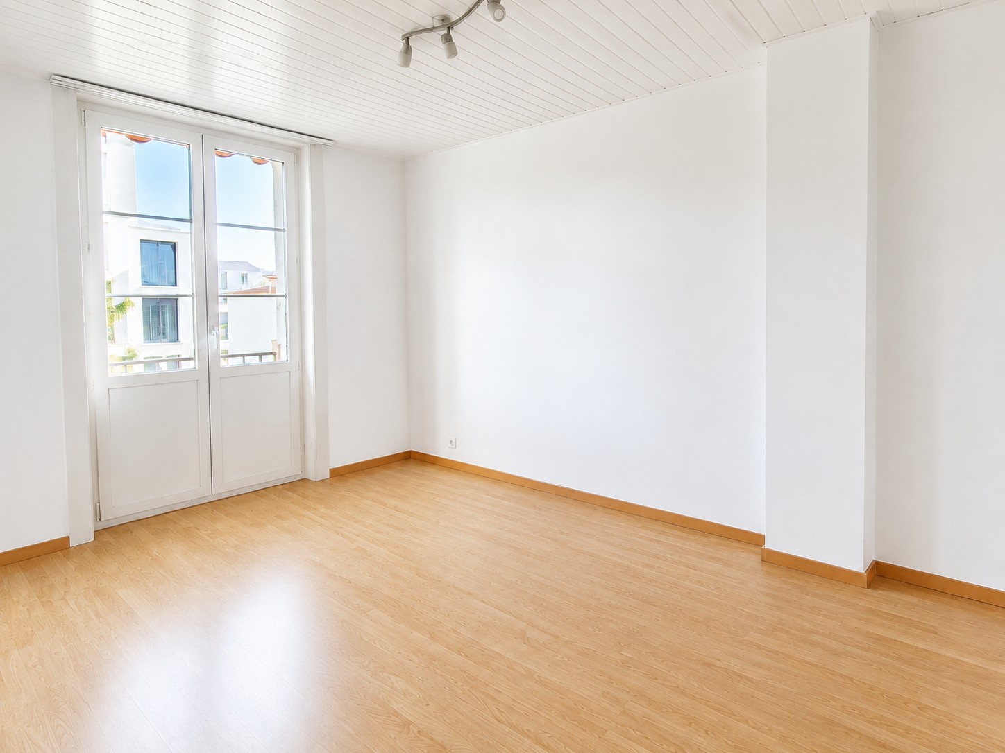 12m² commerciale