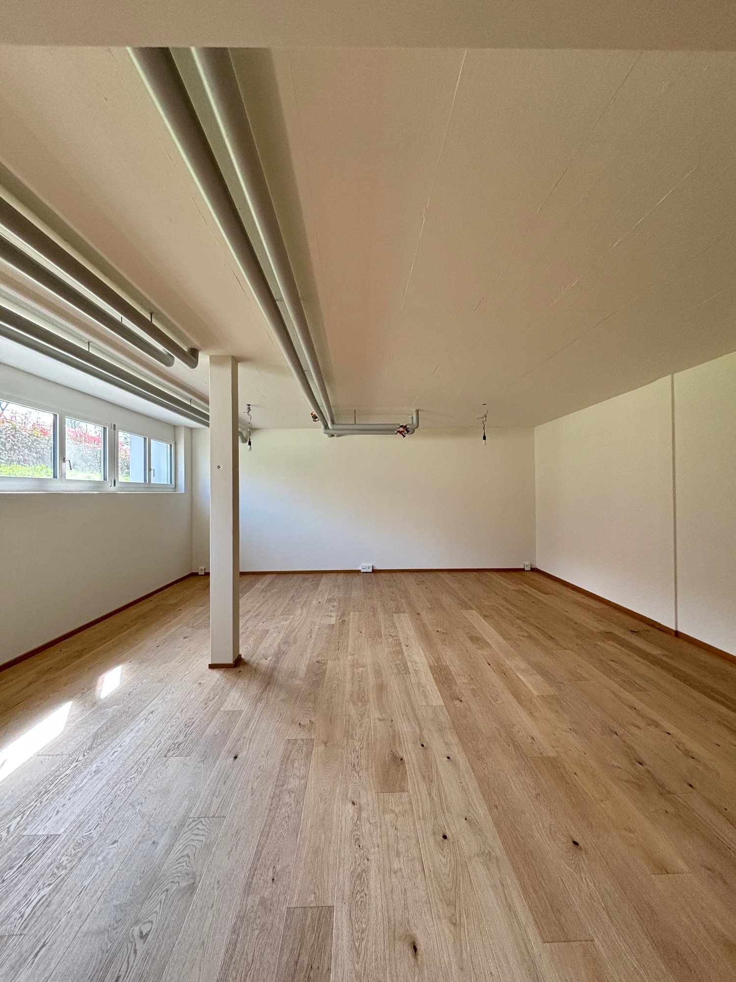 67m² ufficio