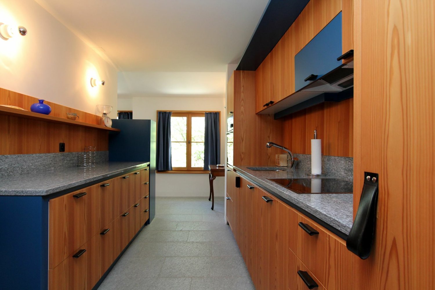 Appartamento di 5 locali