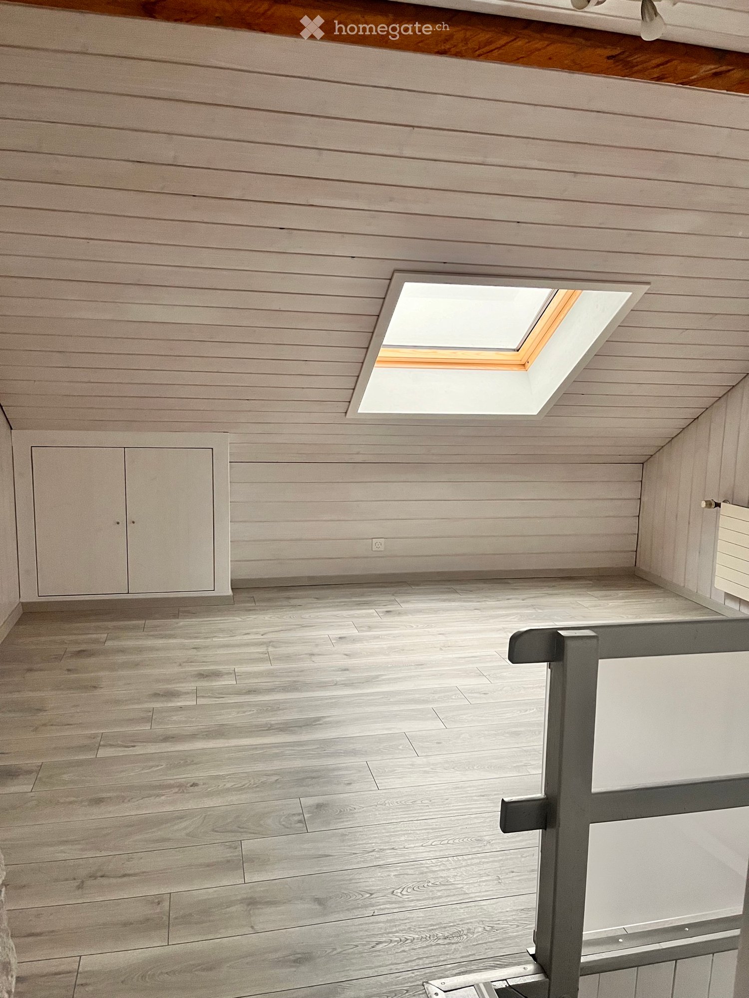 casa singola di 4 locali