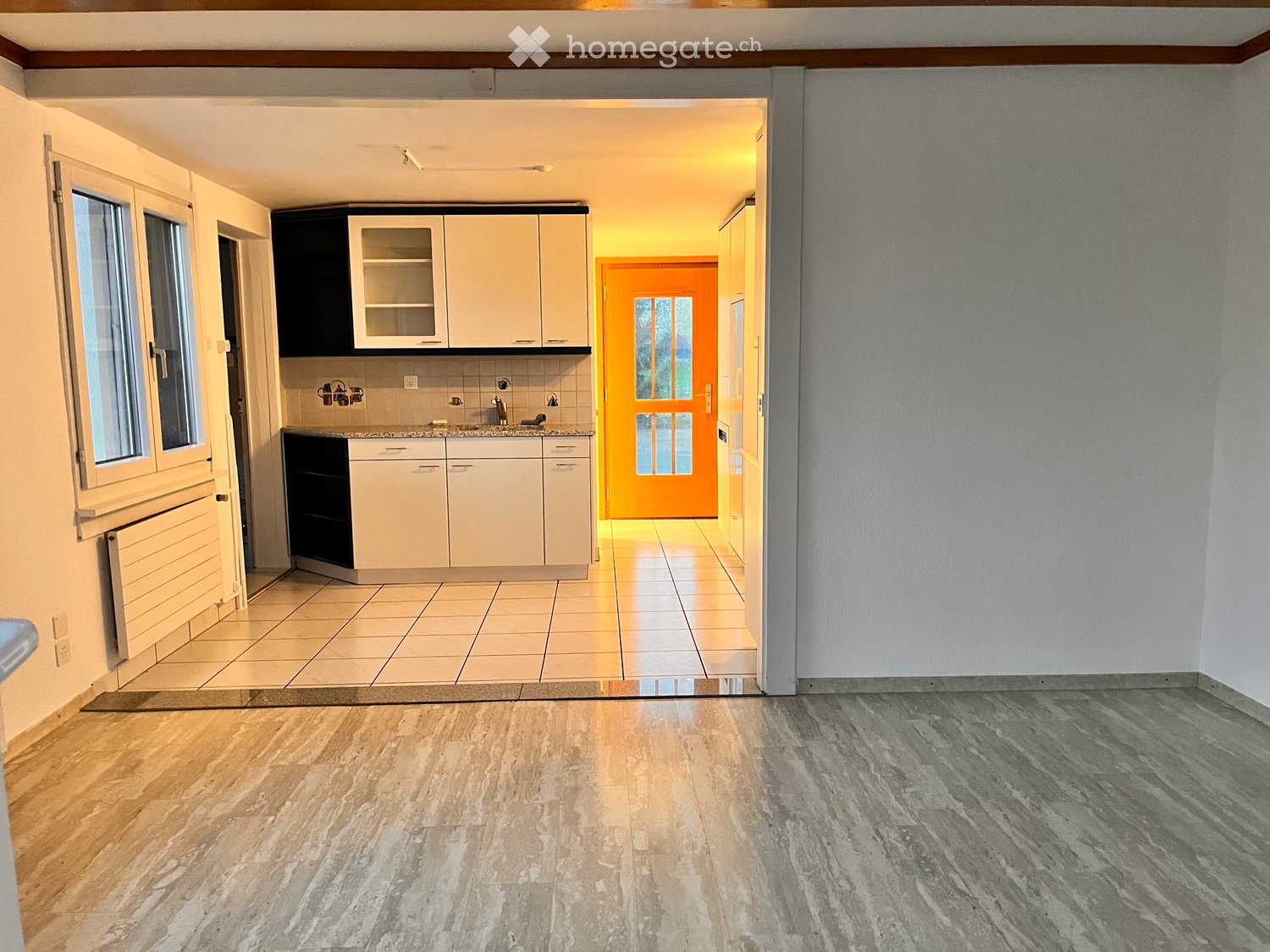 casa singola di 4 locali