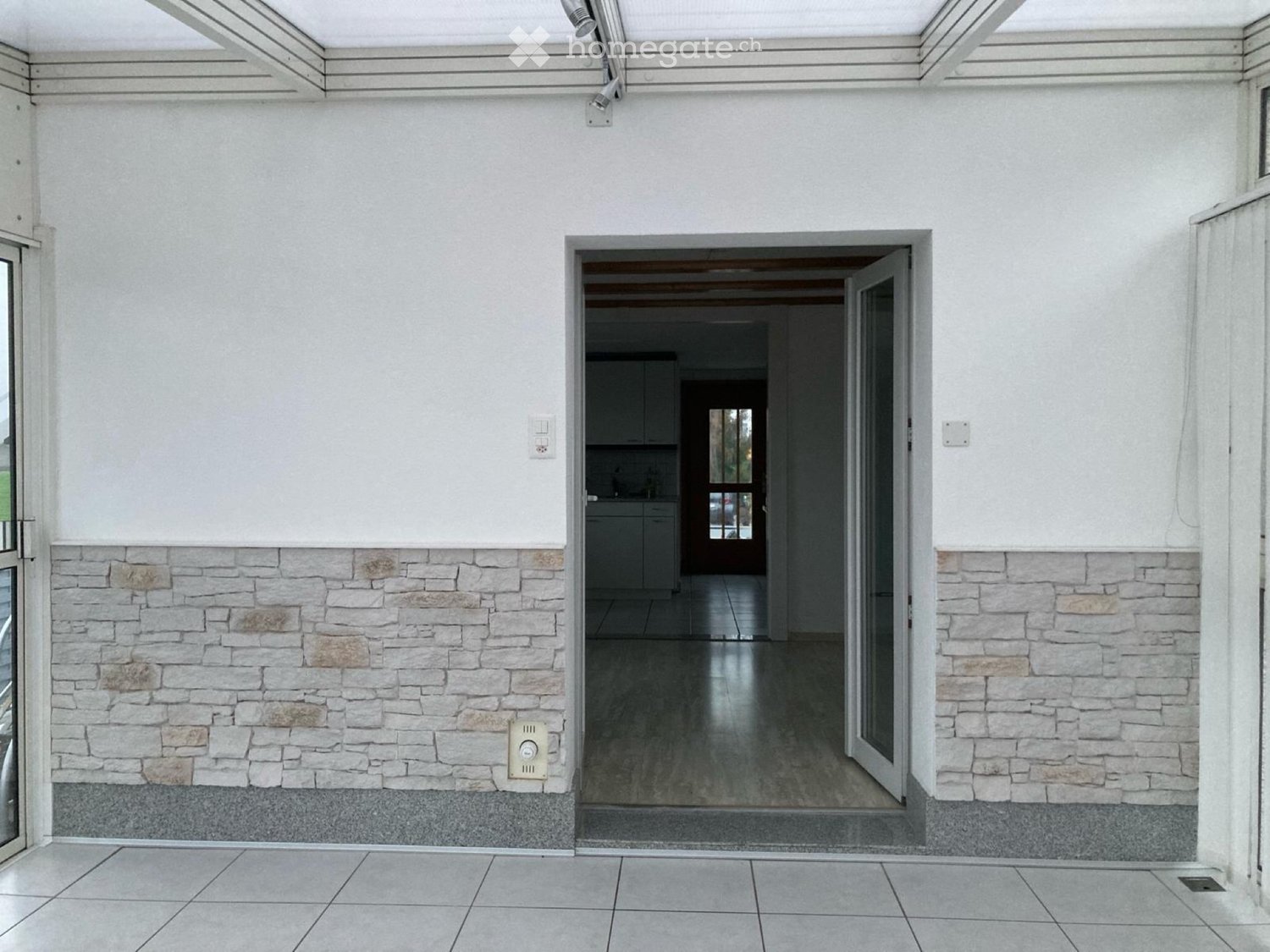 casa singola di 4 locali