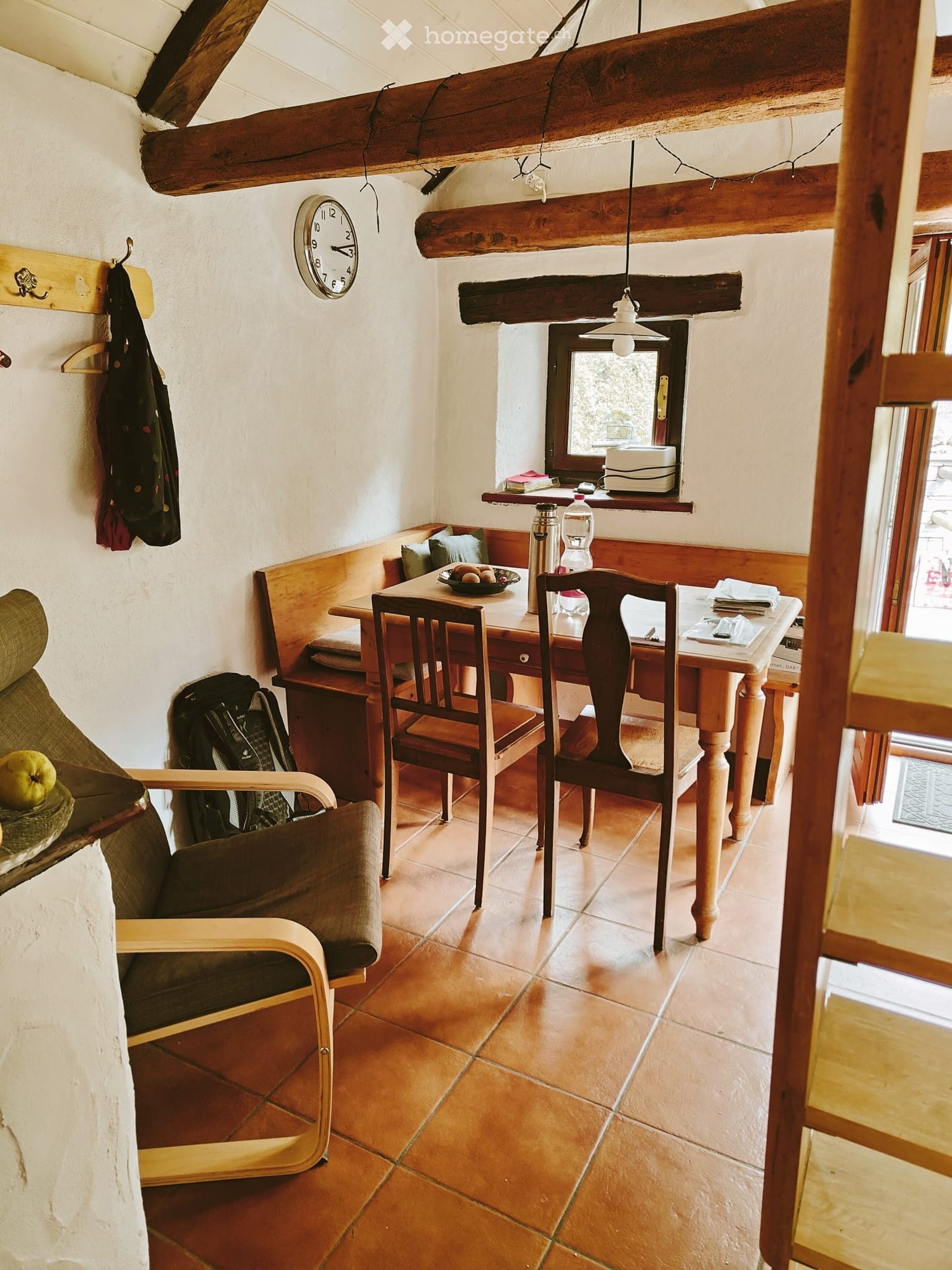 Casa singola con 5 locali