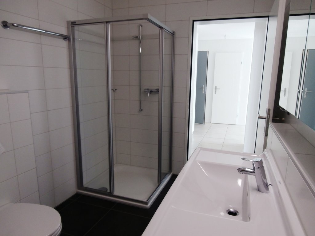 appartamento di 1 ½ locali