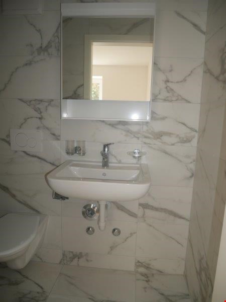 1 room apartment