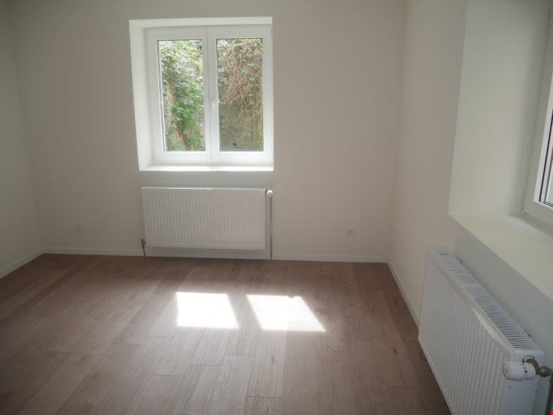 1 room apartment