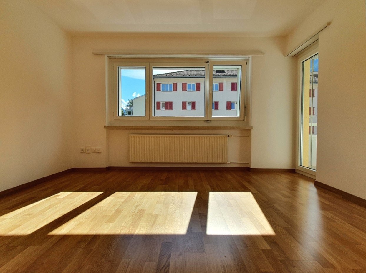 appartamento di 4 locali