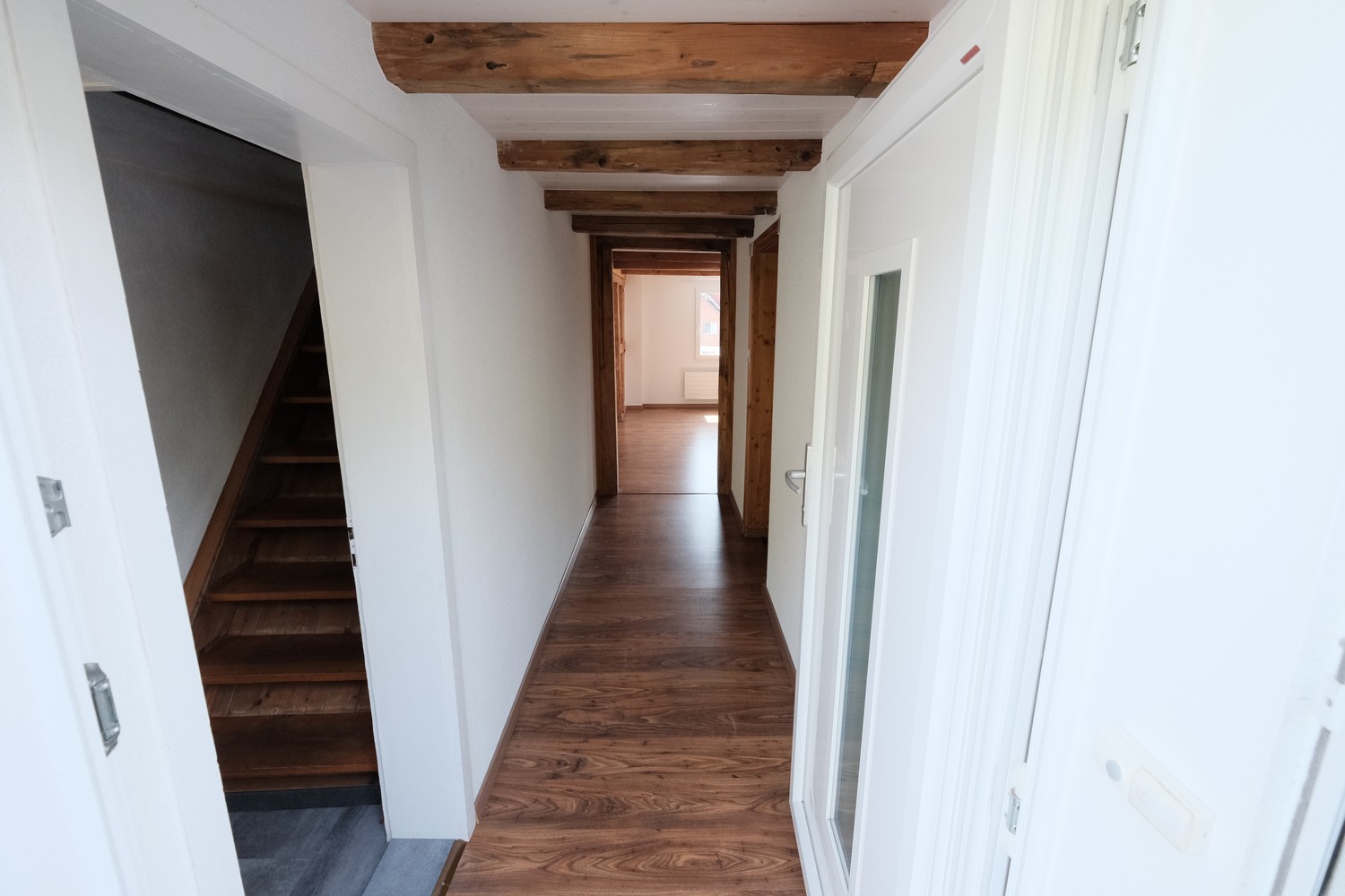 Casa singola di 5 locali