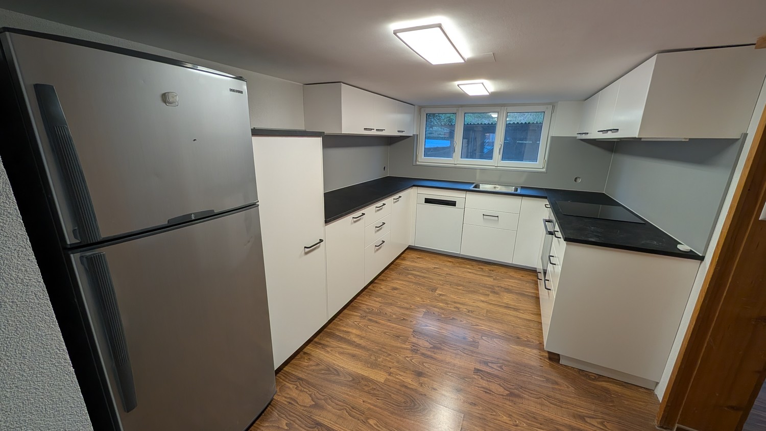 Casa singola di 5 locali