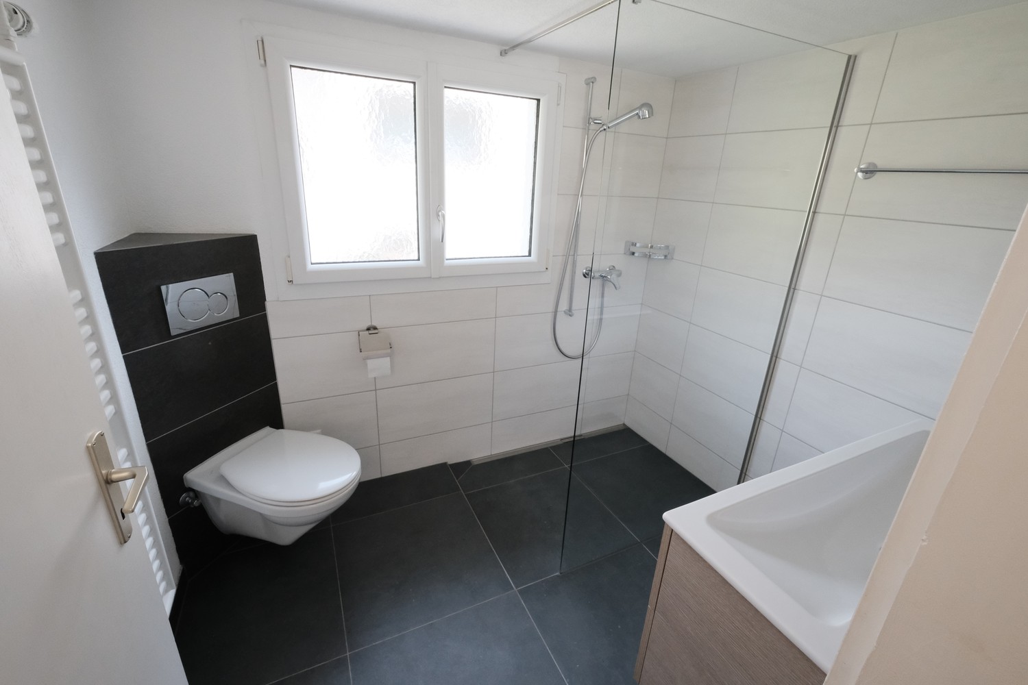 Casa singola di 5 locali