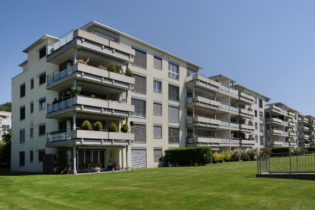 13m² locale hobby