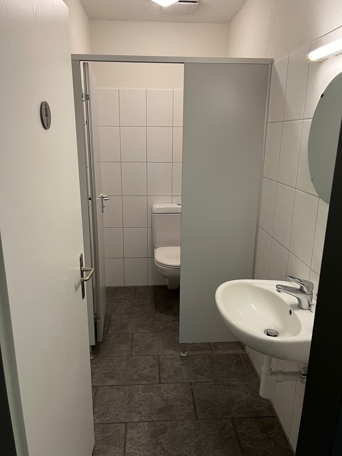 ufficio di 63-63m²