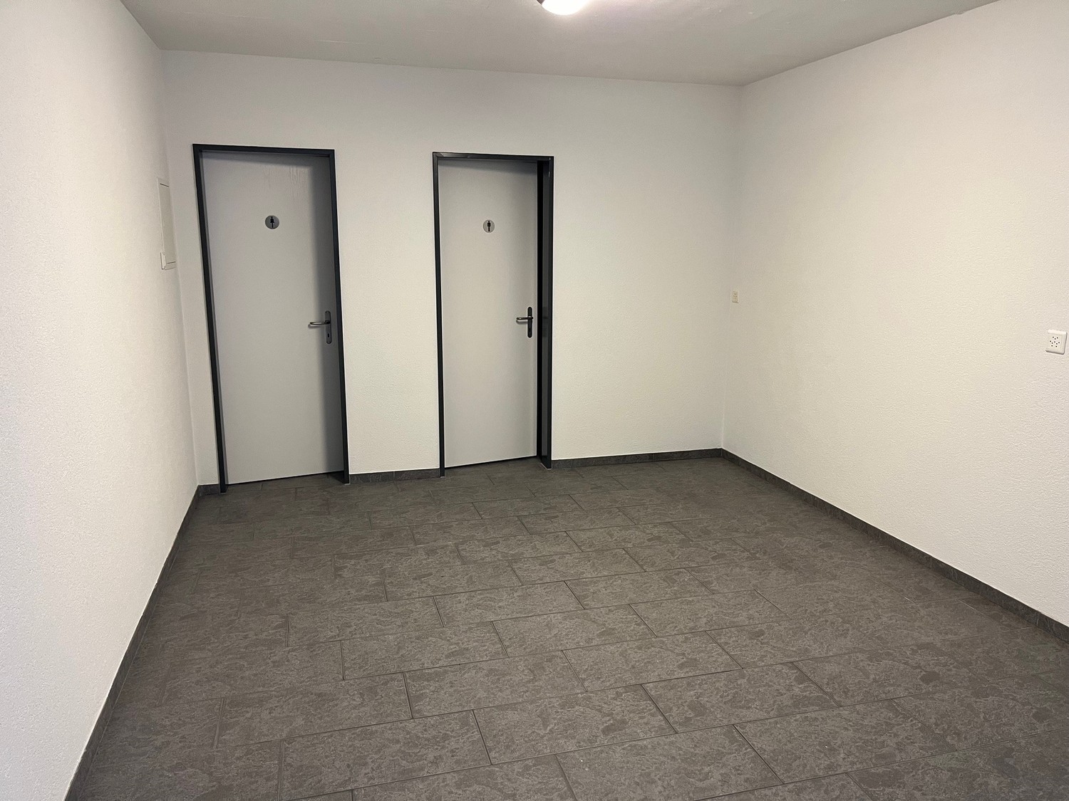 ufficio di 63-63m²