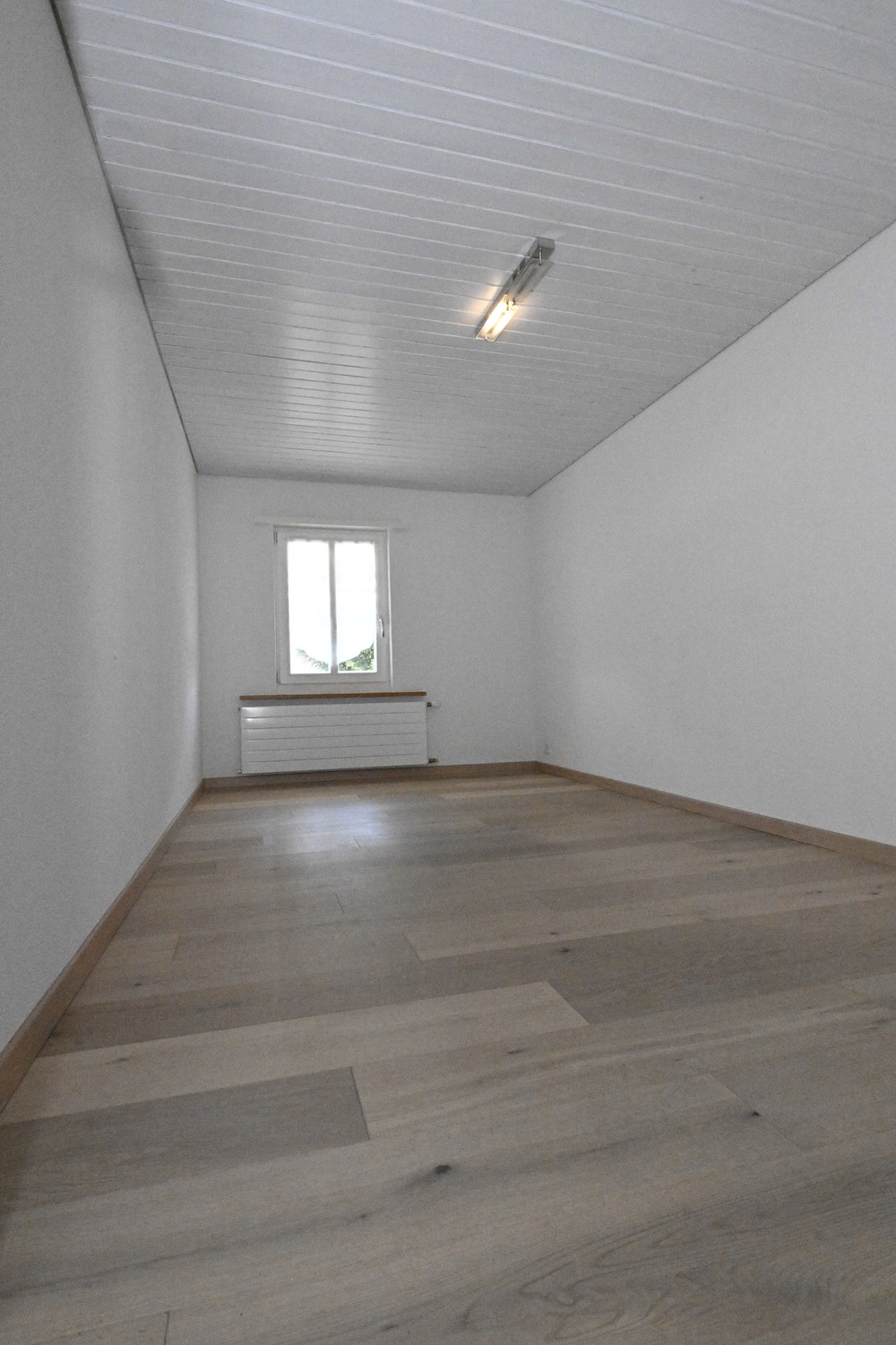 Maison individuelle de 5 pièces