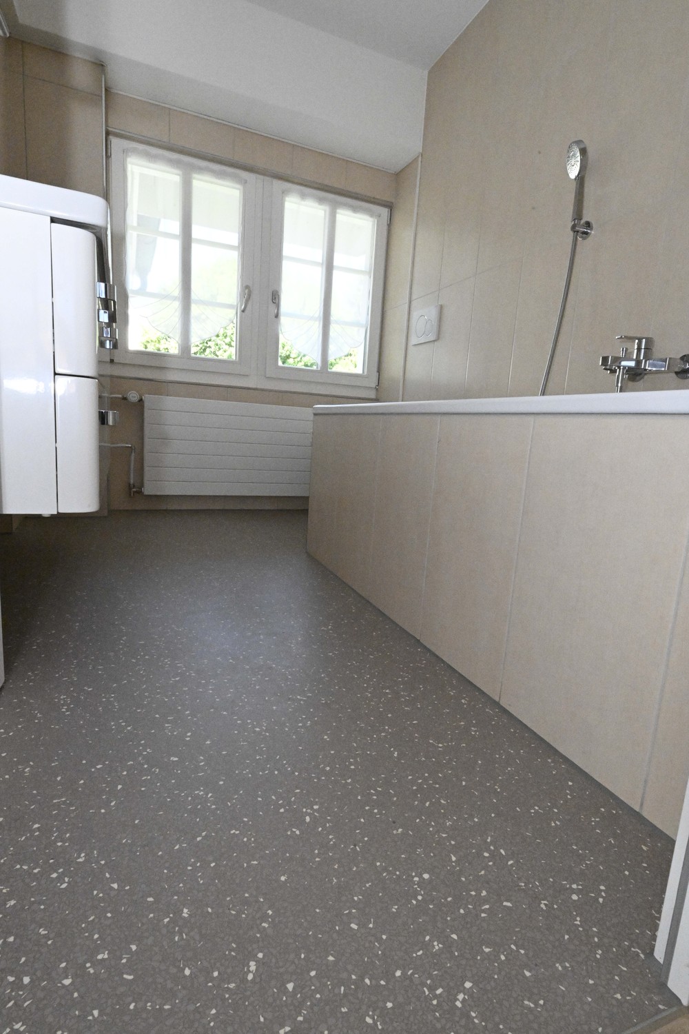 Maison individuelle de 5 pièces
