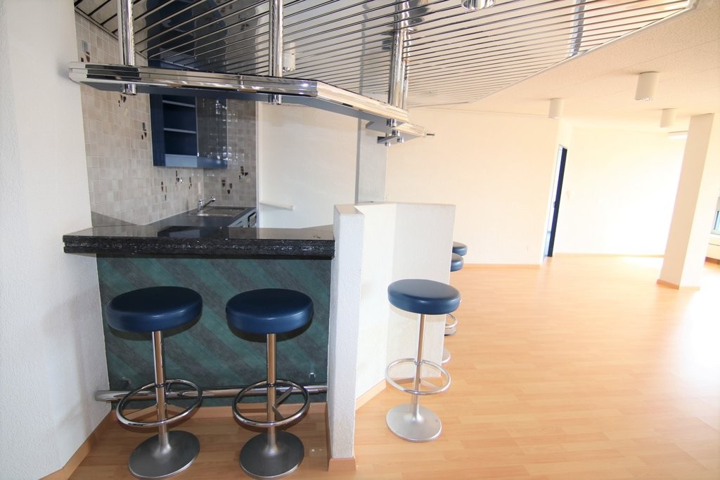 227m² office