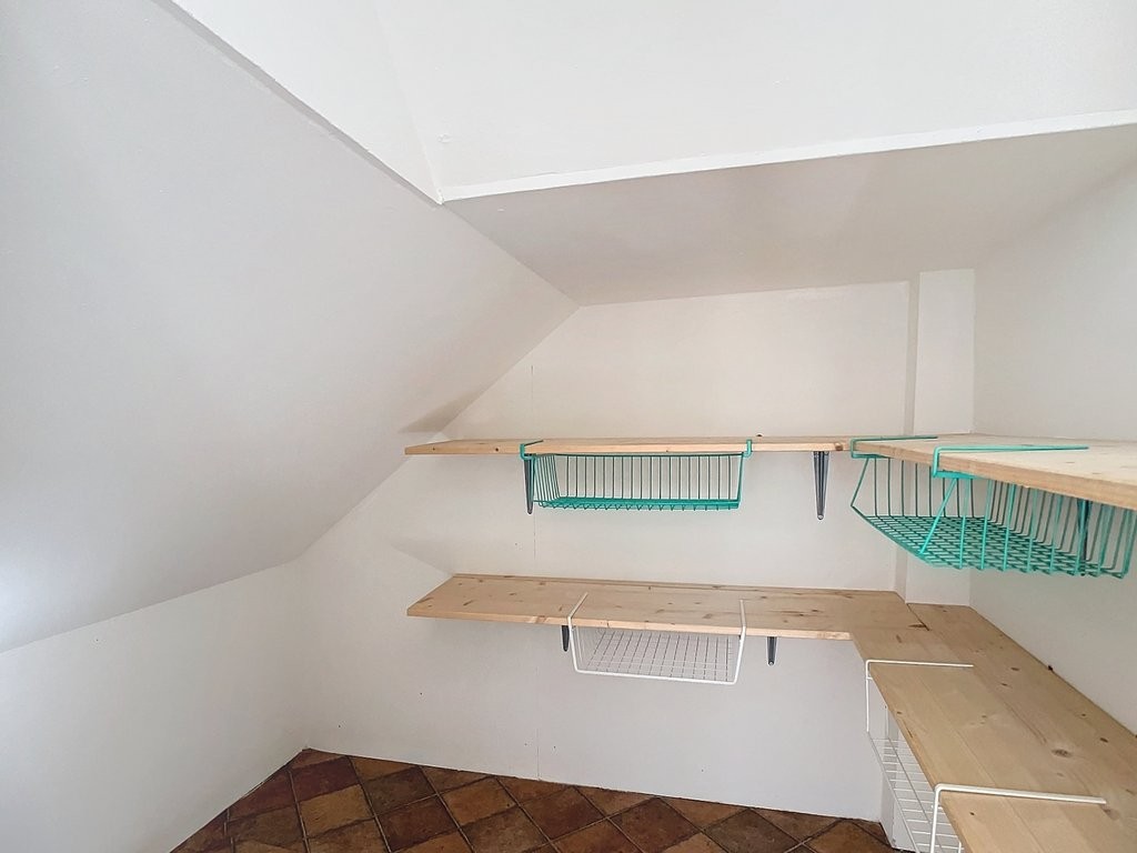 4-Zimmer-Wohnung