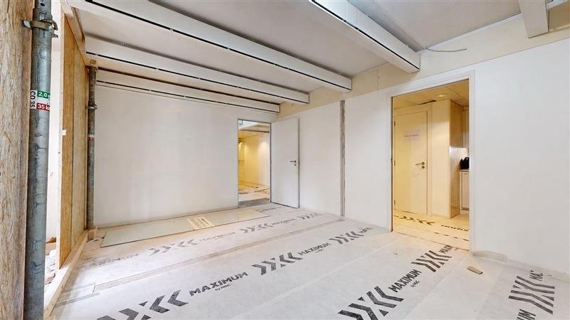 162m² Büro
