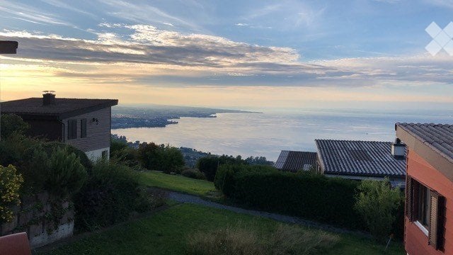 Appartamento di 1 locale