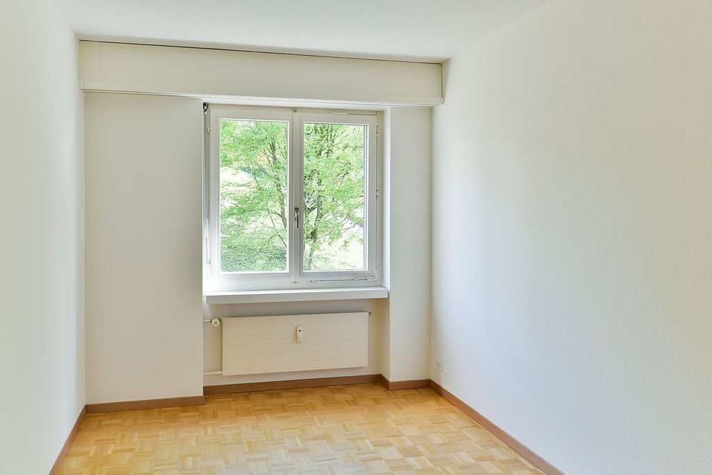 Appartamento di 5 ½ locali